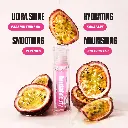 الصورة الأولى 22.webp