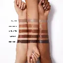 الصورة الأولى.webp