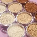 الصورة الأولى 1.webp