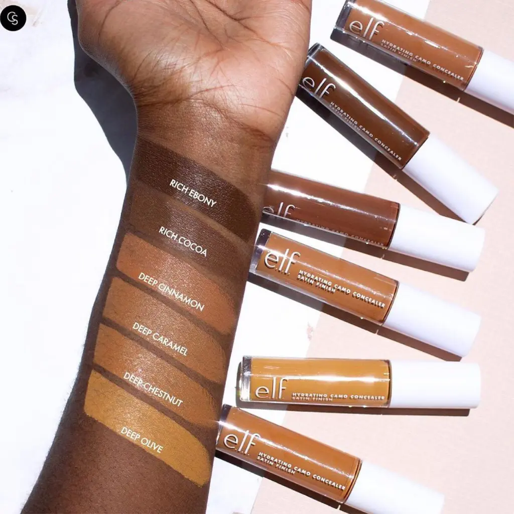 الصورة الأولى.webp