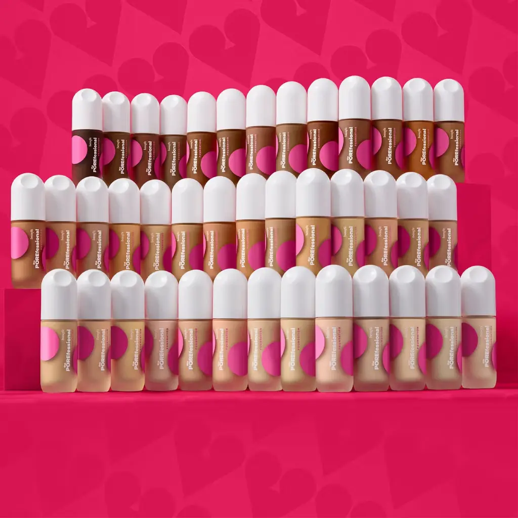 الصورة الأولى.webp