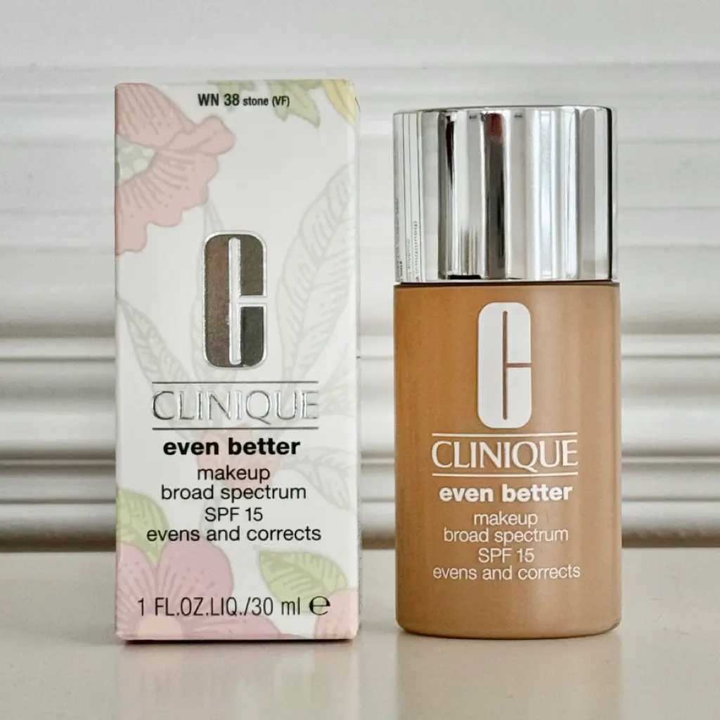 صورة أولى.webp