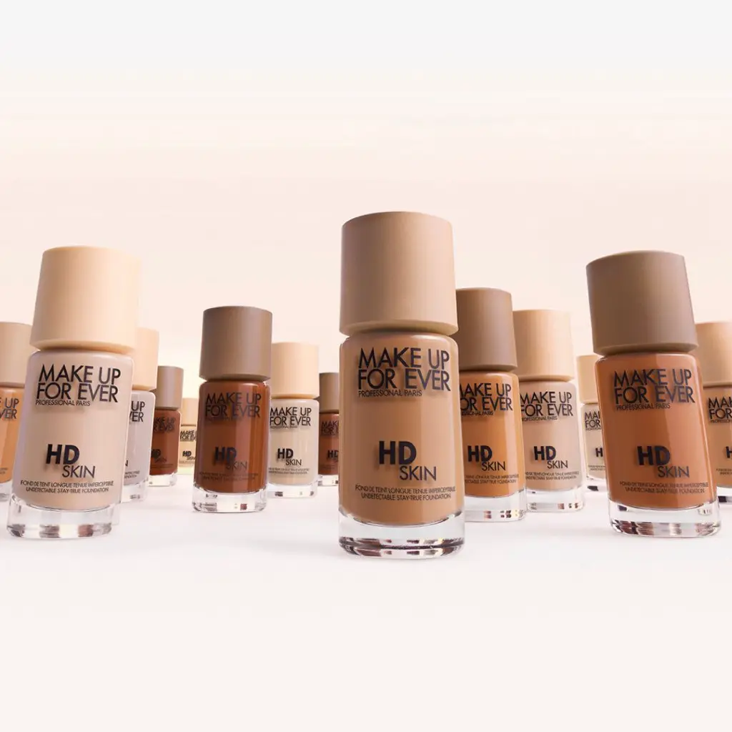 الصورة الأولى.webp