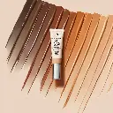 الصو رة الأولى.webp