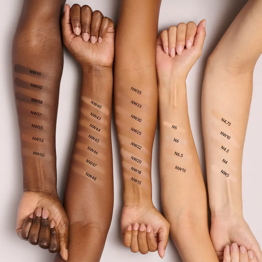 الصورة الأولى.webp