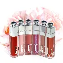 الصورة الأولى 1.webp