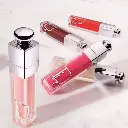 الصورة الأولى 2.webp