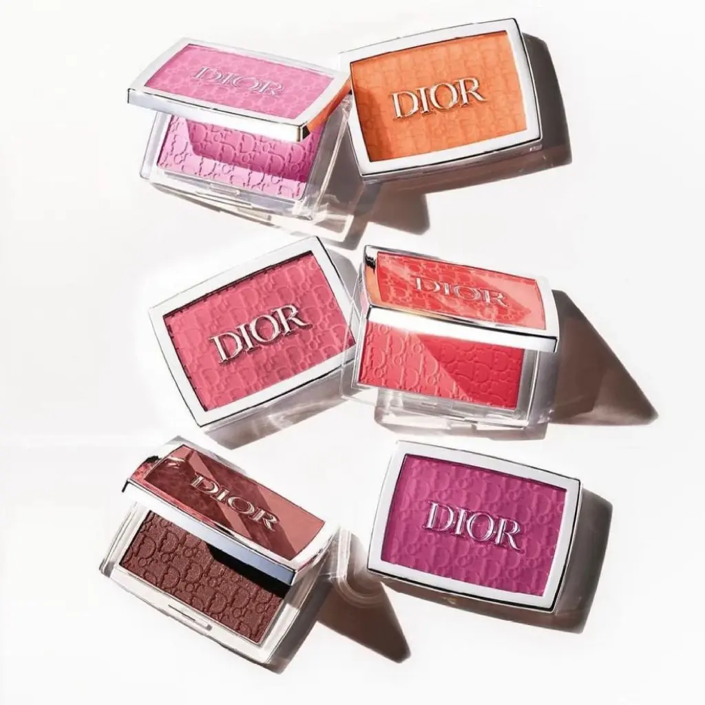 الصورة الأولى 1.webp