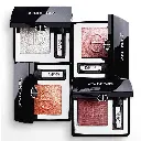 الصورة الأولى.webp