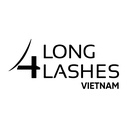 LONG 4 LASHES