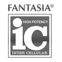 FANTASIA IC