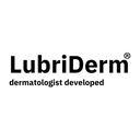 LUBRIDERM