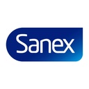 SANEX