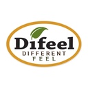 DIFEEL