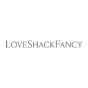 LOVE CHACK FANCY