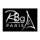 RBG PARIS