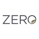 ZERO