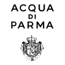 ACQUA DI PARMA