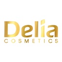 DELIA