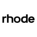RHODE