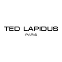 TED LAPIDUS PARIS