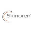 SKINOREN