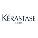 KERASTASE