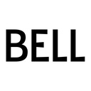 BELL