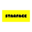 STARFACE