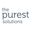 THE PUREST SOLUTIONS
