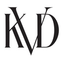 KVD
