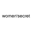 WOMEN SECRET