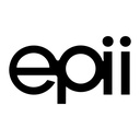 EPII
