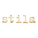STILA