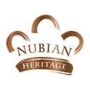 NUBIAN HERITAGE
