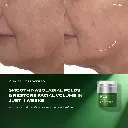 767332154701 3.webp