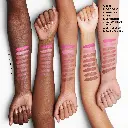 773602685448-21.webp