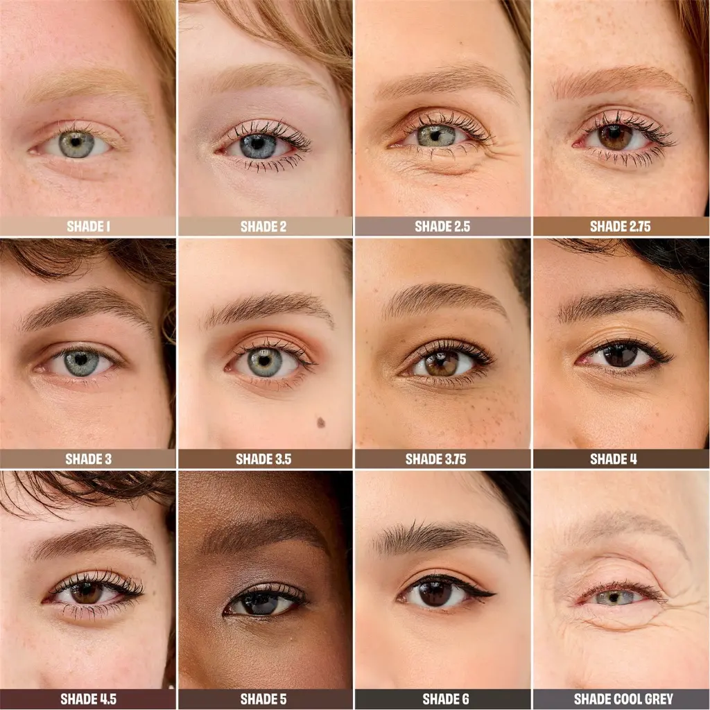 602004096920-51.webp