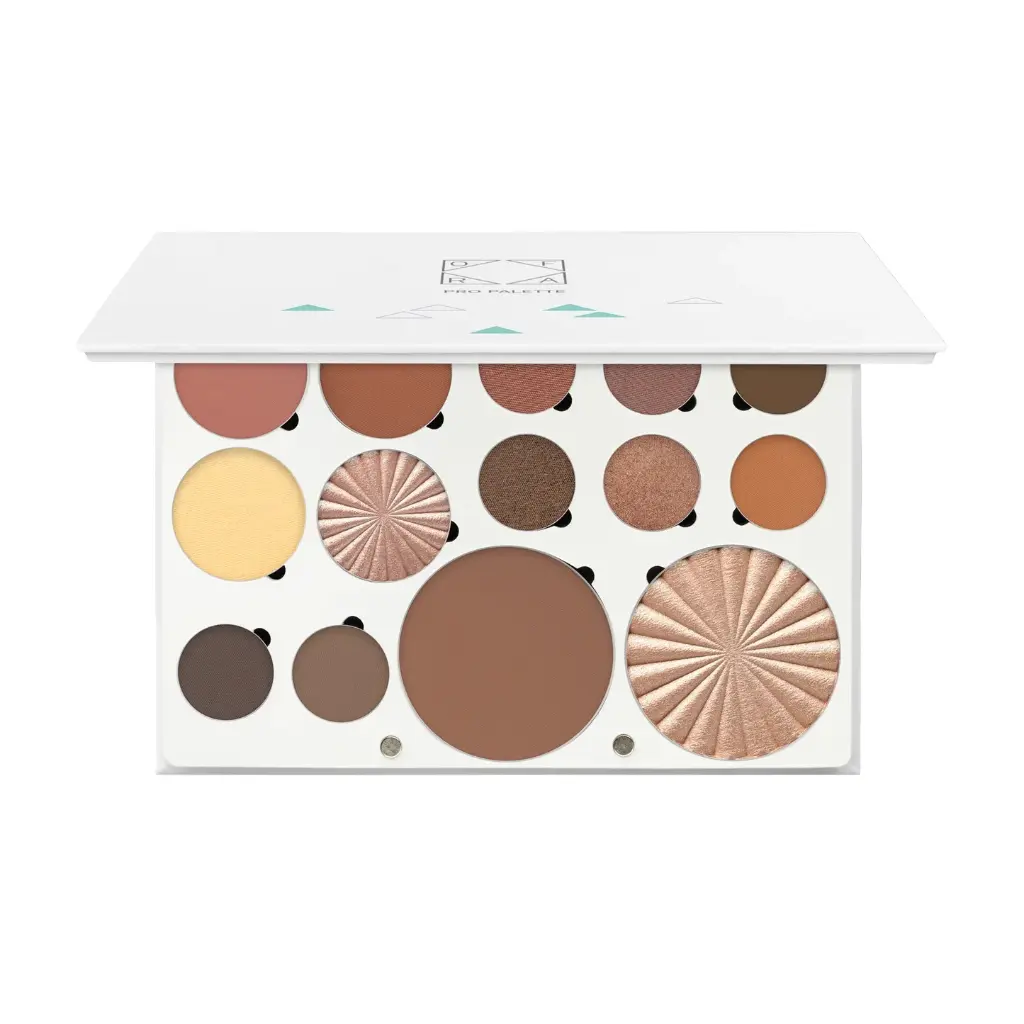 Boho-Pro-Palette.webp