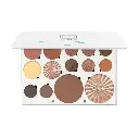 Boho-Pro-Palette.webp