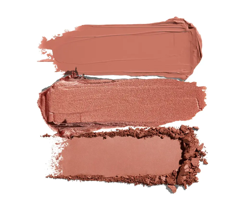 Morphe-2025-CheekThrills-DesignedAsset-IndividualSmear-AfterParty.webp