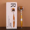 zgts-derma-rollers.webp