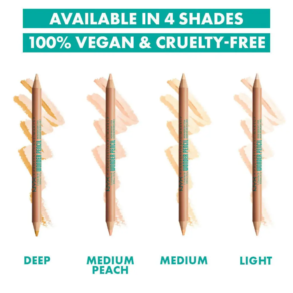 الصورة الأولى 2.webp