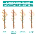 الصورة الأولى 2.webp