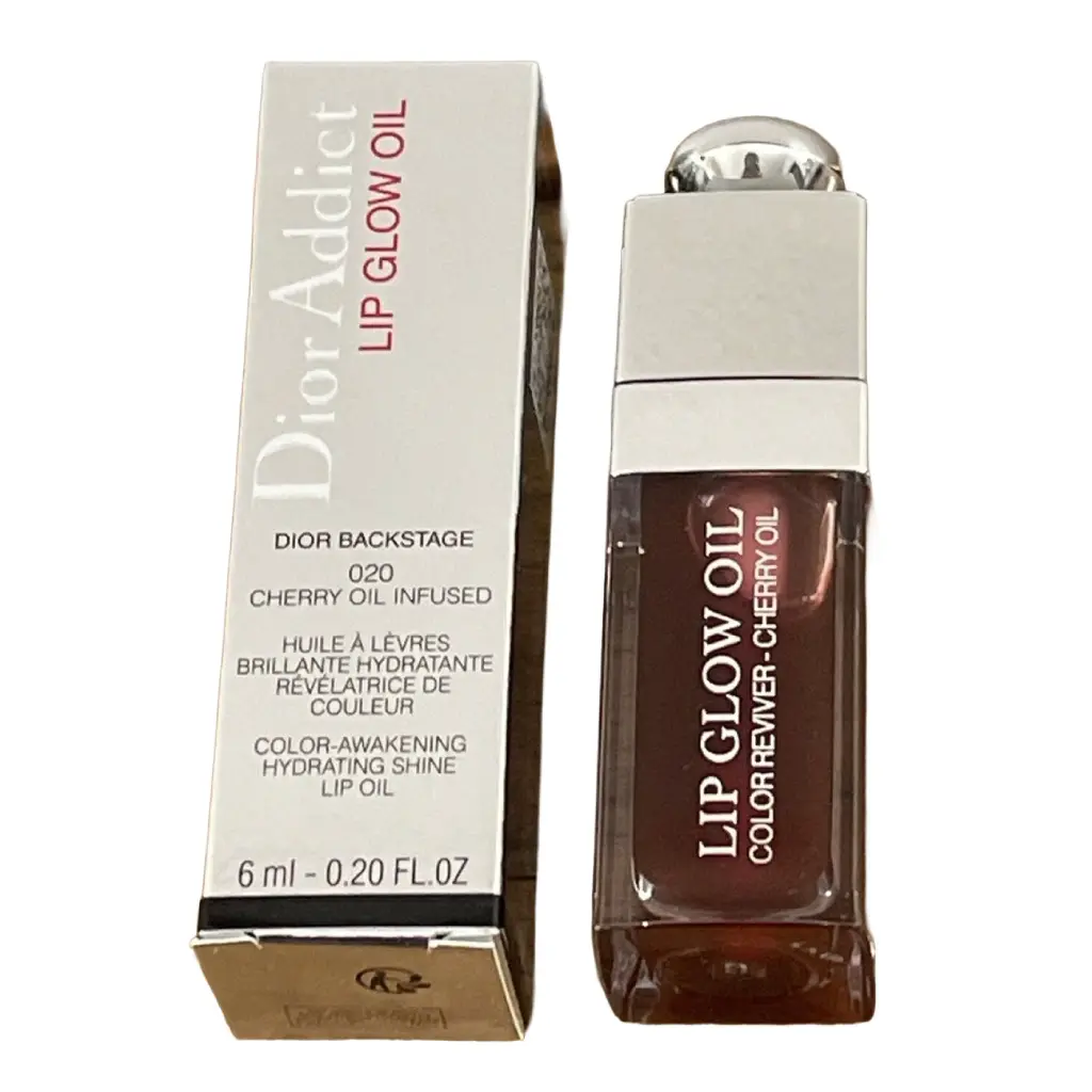 الصورة الأولى 1.webp