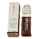 الصورة الأولى 1.webp