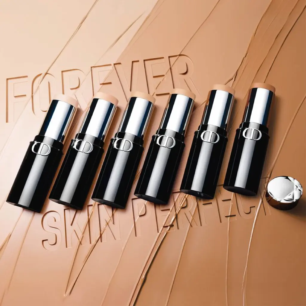 الصورة الأولى 1.webp