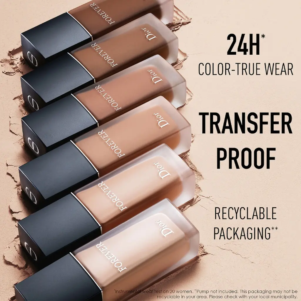 الصورة الأولى 1.webp