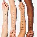 الصورة الأولى 2.webp