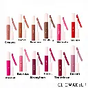 الصورة الأولى 2.webp